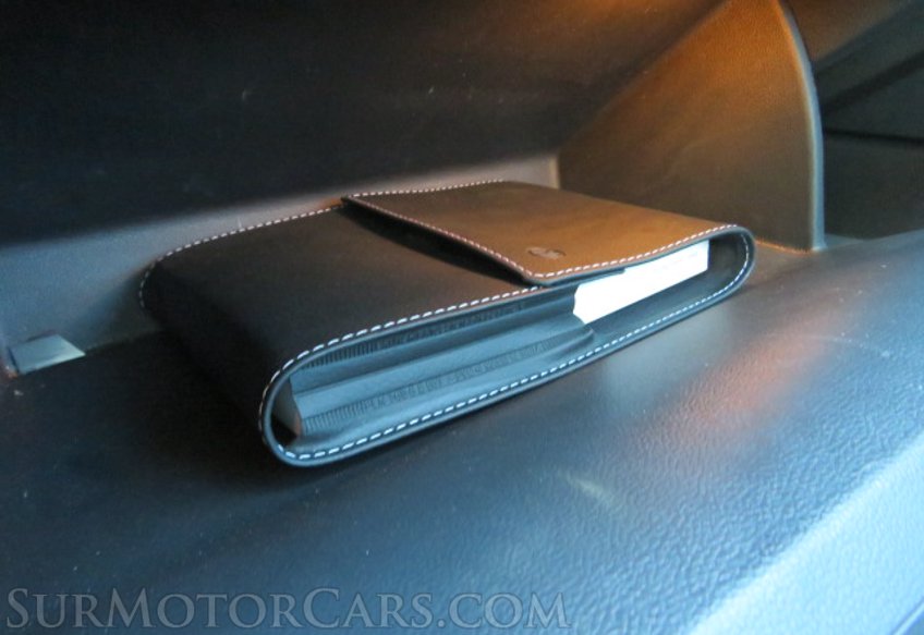 2018 Volkswagen Atlas - Image 41