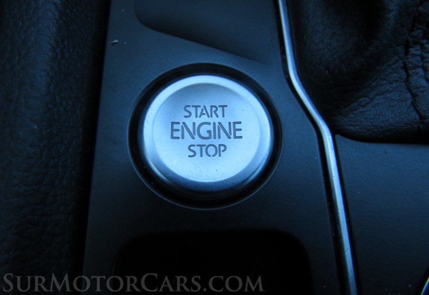 2018 Volkswagen Atlas - Image 39