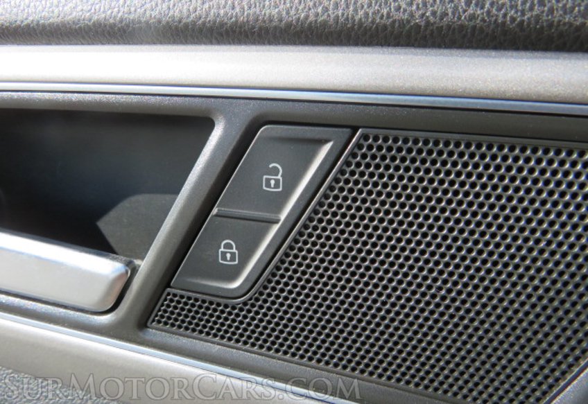 2018 Volkswagen Atlas - Image 48