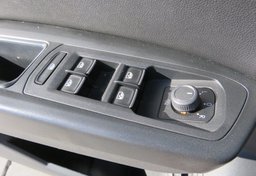 2018 Volkswagen Atlas - Image 52