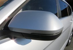 2018 Volkswagen Atlas - Image 19