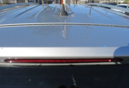 2018 Volkswagen Atlas - Image 15