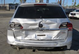 2018 Volkswagen Atlas - Image 12