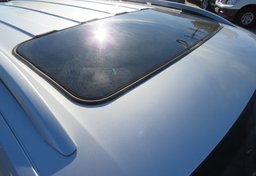 2018 Volkswagen Atlas - Image 14