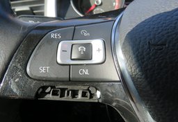 2018 Volkswagen Atlas - Image 43