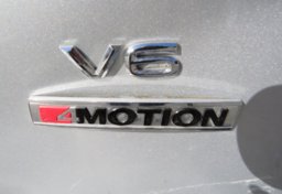 2018 Volkswagen Atlas - Image 17