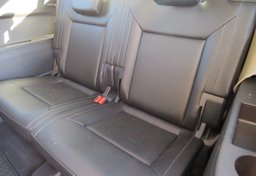 2018 Volkswagen Atlas - Image 33