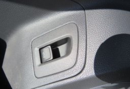 2018 Volkswagen Atlas - Image 50