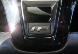 2018 Volkswagen Atlas - Image 45