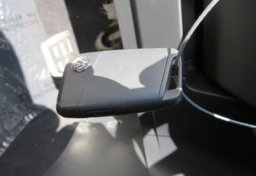 2018 Volkswagen Atlas - Image 47