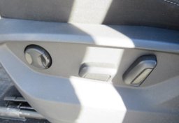 2018 Volkswagen Atlas - Image 51