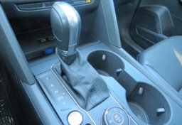 2018 Volkswagen Atlas - Image 42