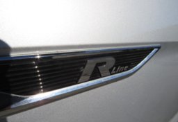 2018 Volkswagen Atlas - Image 18