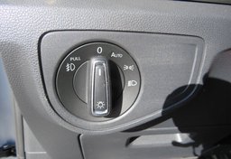 2018 Volkswagen Atlas - Image 49