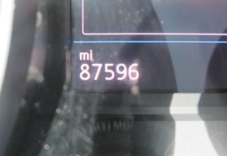 2018 Volkswagen Atlas - Image 34