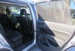 2018 Volkswagen Atlas - Image 23