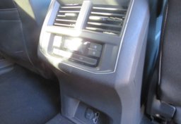 2018 Volkswagen Atlas - Image 53