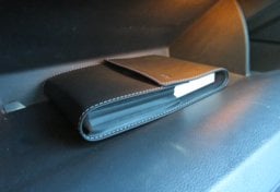 2018 Volkswagen Atlas - Image 41