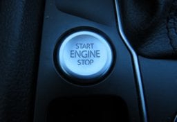 2018 Volkswagen Atlas - Image 39