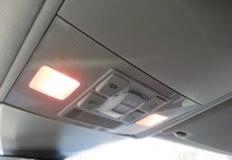 2018 Volkswagen Atlas - Image 38