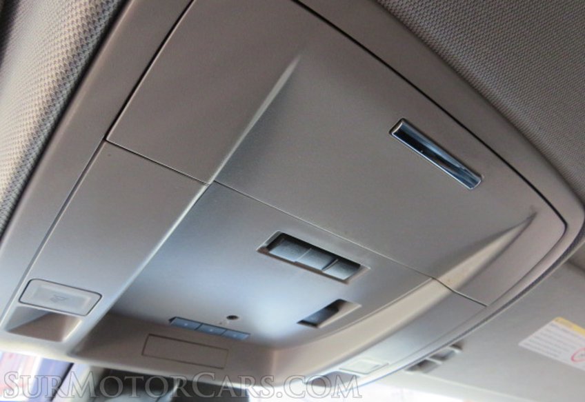 2017 Chevrolet Silverado 2500HD - Image 49