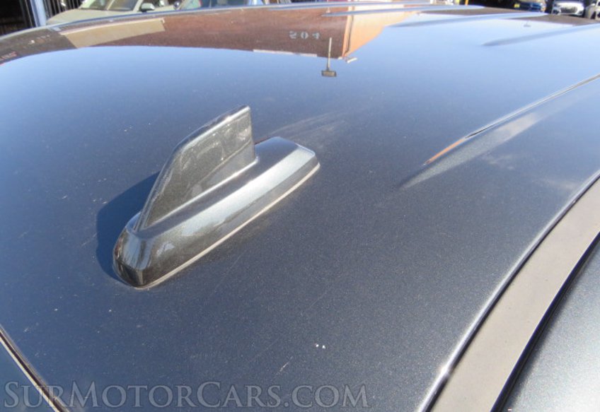 2017 Chevrolet Silverado 2500HD - Image 19