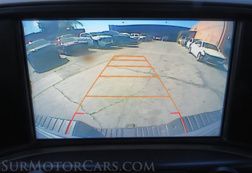 2017 Chevrolet Silverado 2500HD - Image 39