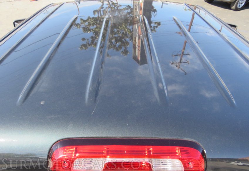 2017 Chevrolet Silverado 2500HD - Image 20