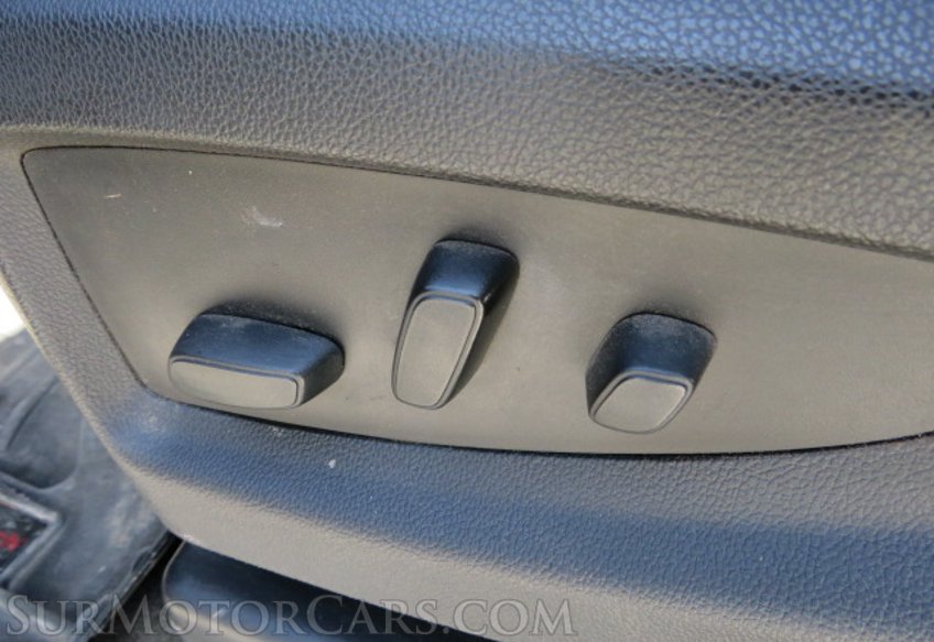 2017 Chevrolet Silverado 2500HD - Image 45