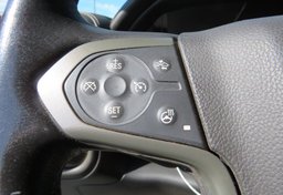 2017 Chevrolet Silverado 2500HD - Image 52