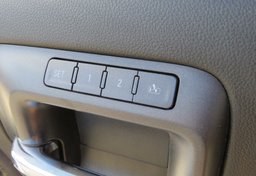 2017 Chevrolet Silverado 2500HD - Image 42