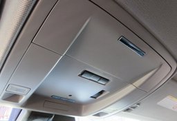 2017 Chevrolet Silverado 2500HD - Image 49