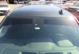 2017 Chevrolet Silverado 2500HD - Image 18