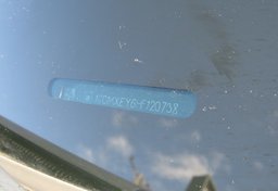 2017 Chevrolet Silverado 2500HD - Image 57