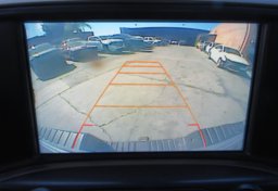 2017 Chevrolet Silverado 2500HD - Image 39