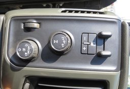 2017 Chevrolet Silverado 2500HD - Image 46