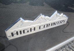 2017 Chevrolet Silverado 2500HD - Image 16