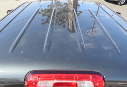 2017 Chevrolet Silverado 2500HD - Image 20