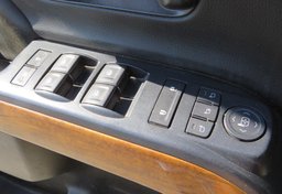 2017 Chevrolet Silverado 2500HD - Image 47