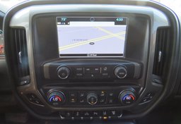 2017 Chevrolet Silverado 2500HD - Image 40