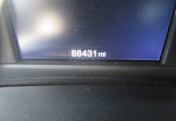 2017 Chevrolet Silverado 2500HD - Image 36