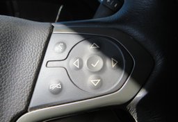 2017 Chevrolet Silverado 2500HD - Image 43