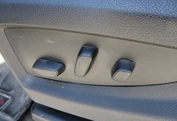 2017 Chevrolet Silverado 2500HD - Image 45