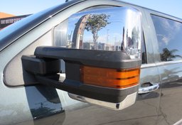 2017 Chevrolet Silverado 2500HD - Image 21