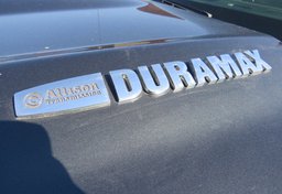 2017 Chevrolet Silverado 2500HD - Image 14