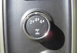 2017 Chevrolet Silverado 2500HD - Image 44