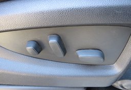 2017 Chevrolet Silverado 2500HD - Image 53