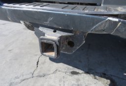 2017 Chevrolet Silverado 2500HD - Image 13