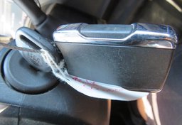 2017 Chevrolet Silverado 2500HD - Image 50