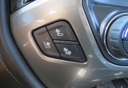 2017 Chevrolet Silverado 2500HD - Image 41